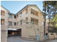 16/111-113 Lane Street, Wentworthville NSW 2145