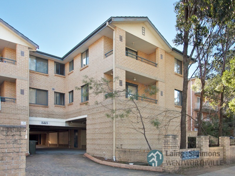 16/111-113 Lane Street, Wentworthville NSW 2145