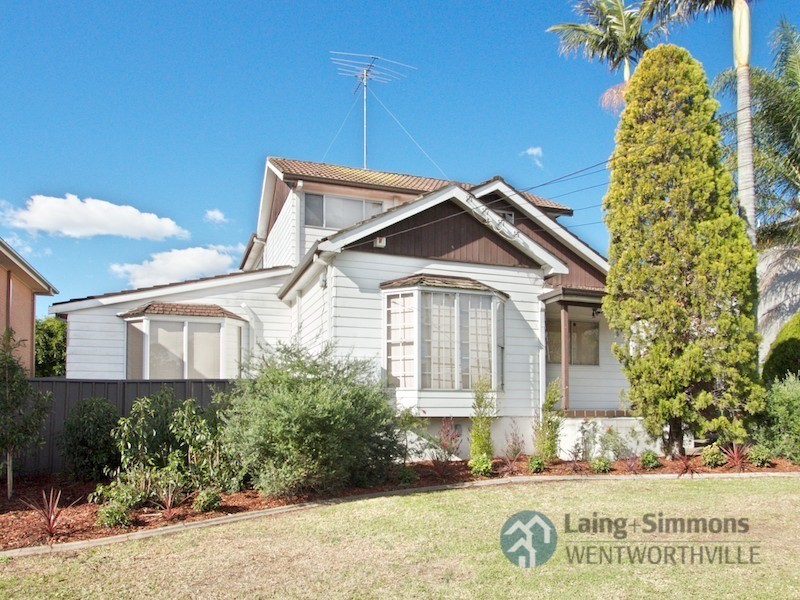 115A Bogalara Road, Toongabbie NSW 2146