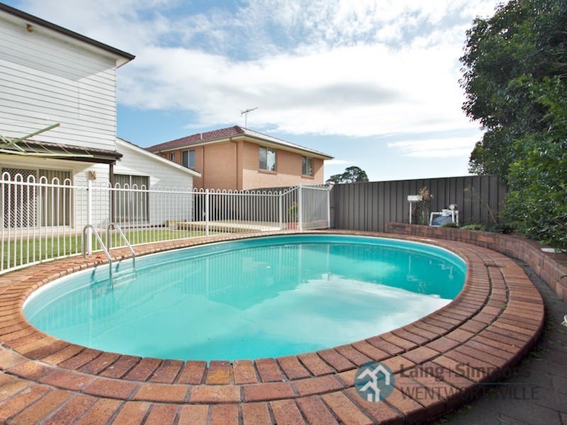 115A Bogalara Road, Toongabbie NSW 2146