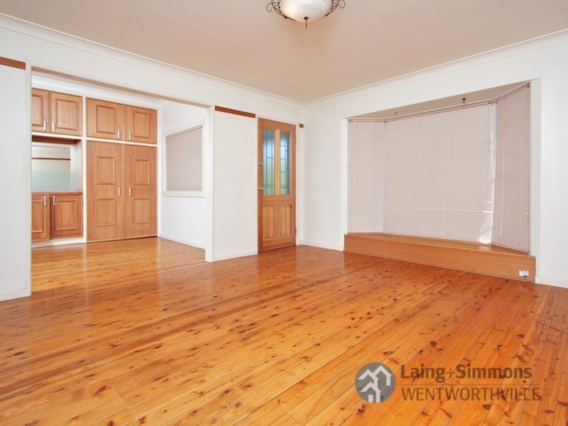 115A Bogalara Road, Toongabbie NSW 2146