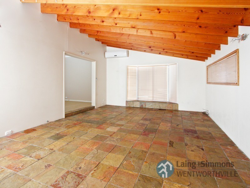 115A Bogalara Road, Toongabbie NSW 2146