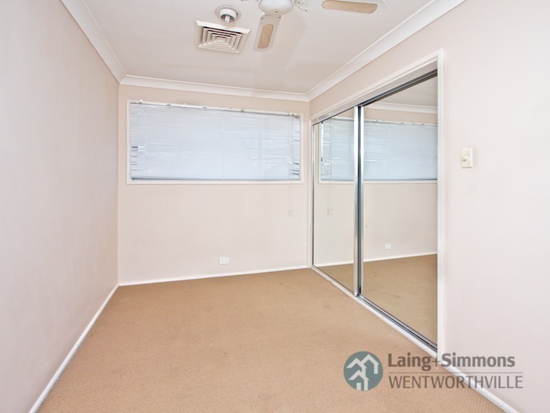 115A Bogalara Road, Toongabbie NSW 2146