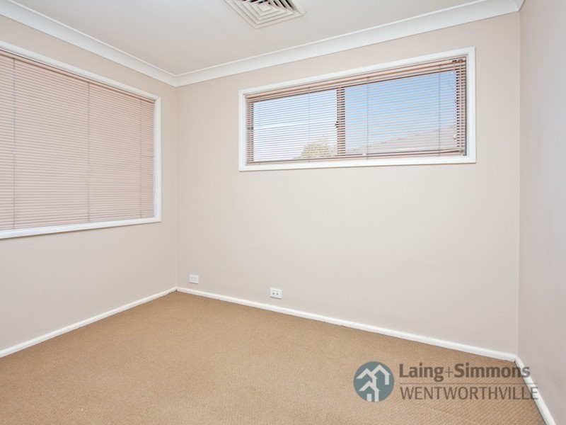 115A Bogalara Road, Toongabbie NSW 2146