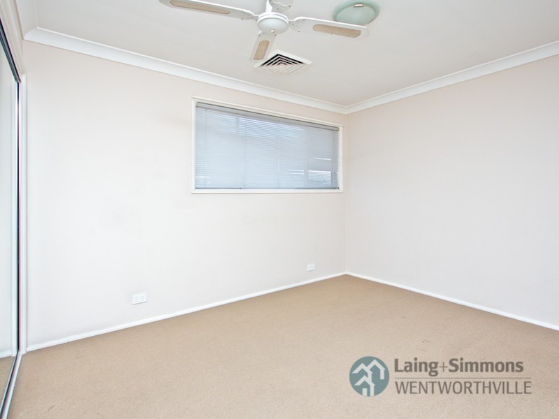 115A Bogalara Road, Toongabbie NSW 2146