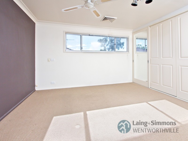 115A Bogalara Road, Toongabbie NSW 2146