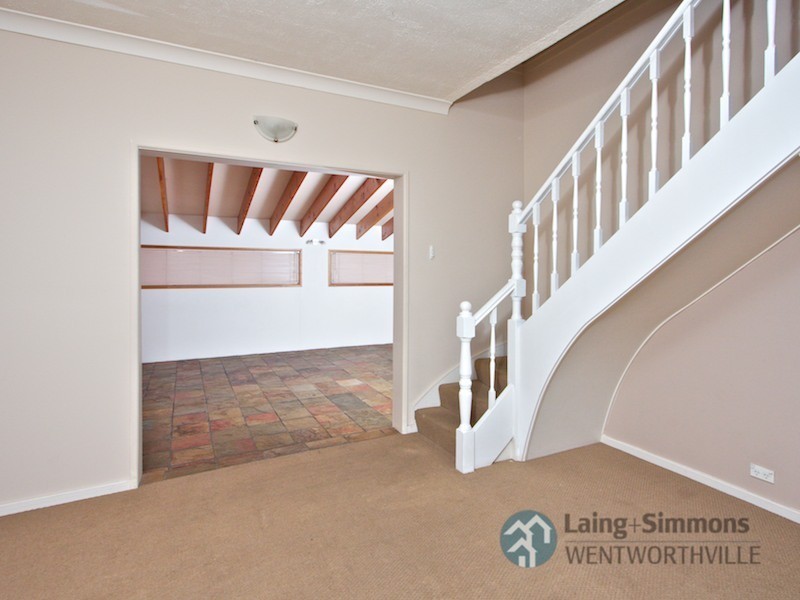 115A Bogalara Road, Toongabbie NSW 2146