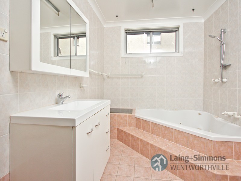 115A Bogalara Road, Toongabbie NSW 2146