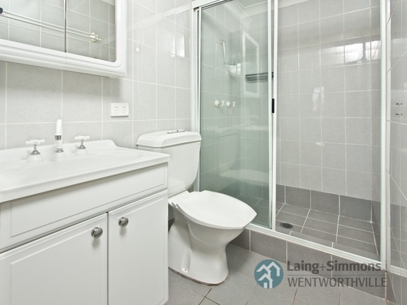 115A Bogalara Road, Toongabbie NSW 2146