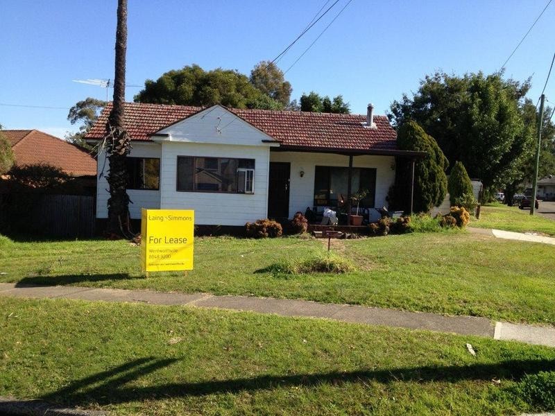 115 Hampden Road, South Wentworthville NSW 2145