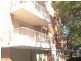 15/65-67 Lane Street, Wentworthville NSW 2145