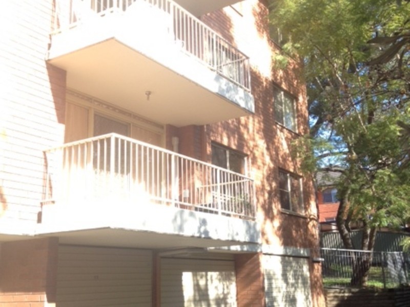 15/65-67 Lane Street, Wentworthville NSW 2145