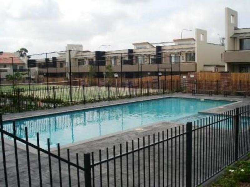 68/11 Glenvale Street, Parklea NSW 2768