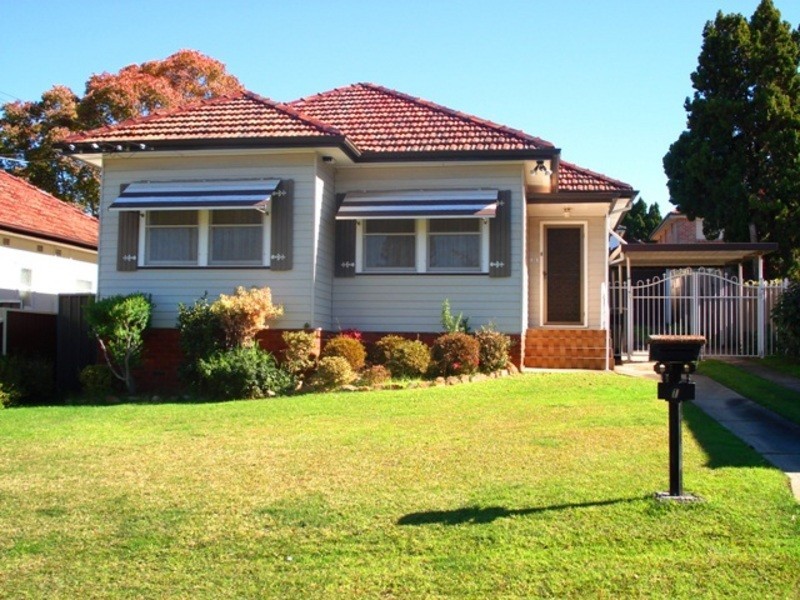 1 Cardigan Street, Guildford NSW 2161