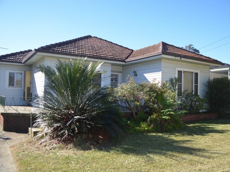 71 Essington Street, Wentworthville NSW 2145