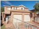 22A Oatlands Street, Wentworthville NSW 2145