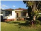 1 Leonard, Greystanes NSW 2145