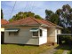 23 Garfield Street, Wentworthville NSW 2145