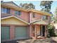 Toongabbie NSW 2146