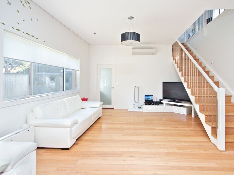 Wentworthville NSW 2145