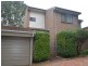 9/22 Caloola Road, Wentworthville NSW 2145