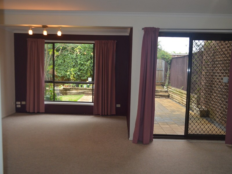 9/22 Caloola Road, Wentworthville NSW 2145