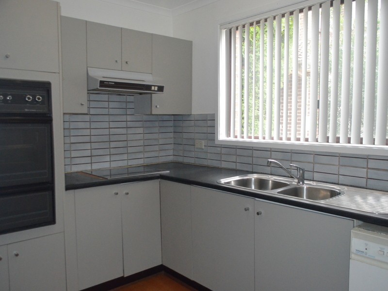 9/22 Caloola Road, Wentworthville NSW 2145