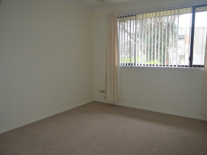 9/22 Caloola Road, Wentworthville NSW 2145