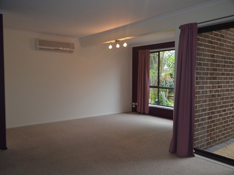 9/22 Caloola Road, Wentworthville NSW 2145