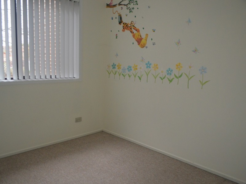 9/22 Caloola Road, Wentworthville NSW 2145