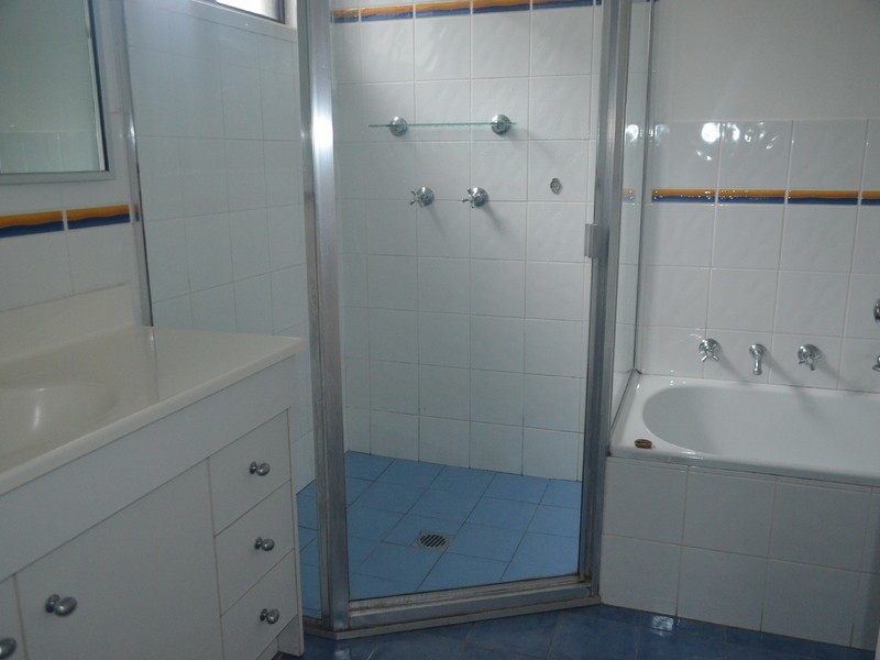 9/22 Caloola Road, Wentworthville NSW 2145