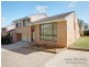 Wentworthville NSW 2145