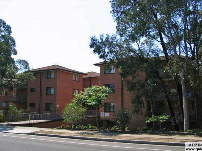 16/22 Lane Street, Wentworthville NSW 2145