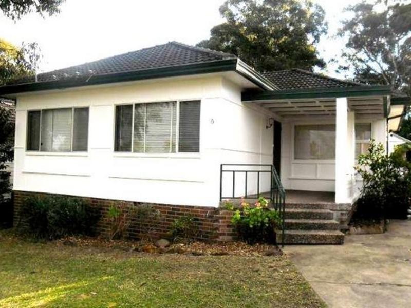 10 Levy Street, Wentworthville NSW 2145