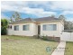 1 Gregory Street, Greystanes NSW 2145