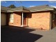 12A Pendle Way, Pendle Hill NSW 2145