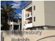 306C/1-7 Hawkesbury Road, Westmead NSW 2145