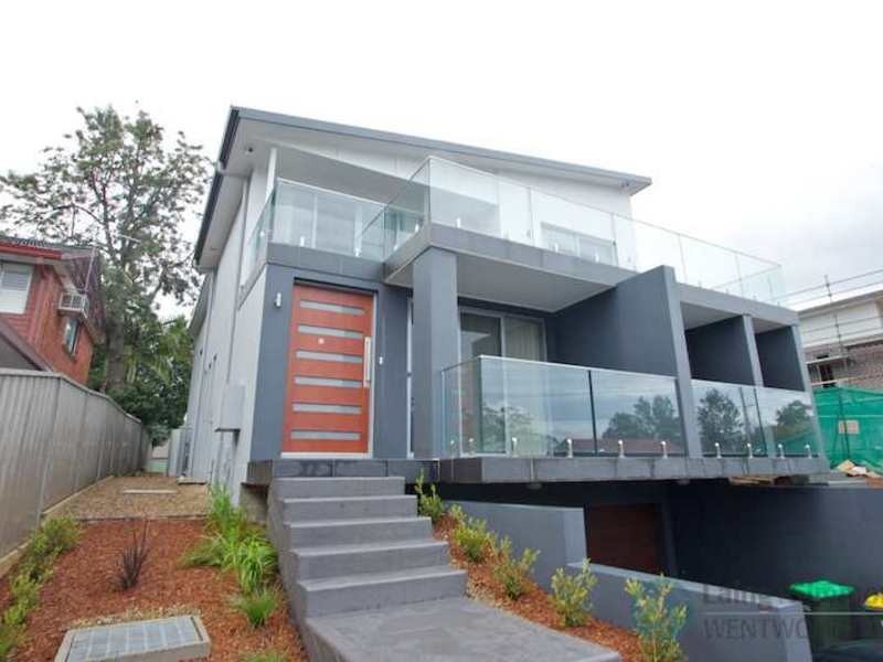 5A Thane Street, Wentworth NSW 2648