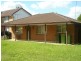 87 Thane Street, Wentworthville NSW 2145