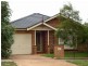 3/63 Oramzi Road, Girraween NSW 2145