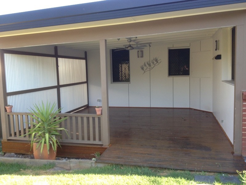 23 Bellevue Street, Blacktown NSW 2148