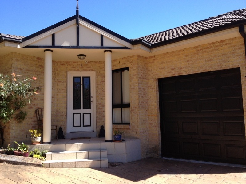 4/13 Stapleton Street, Pendle Hill NSW 2145