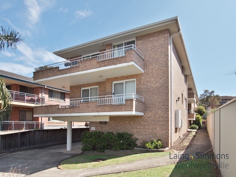 Harris Park NSW 2150