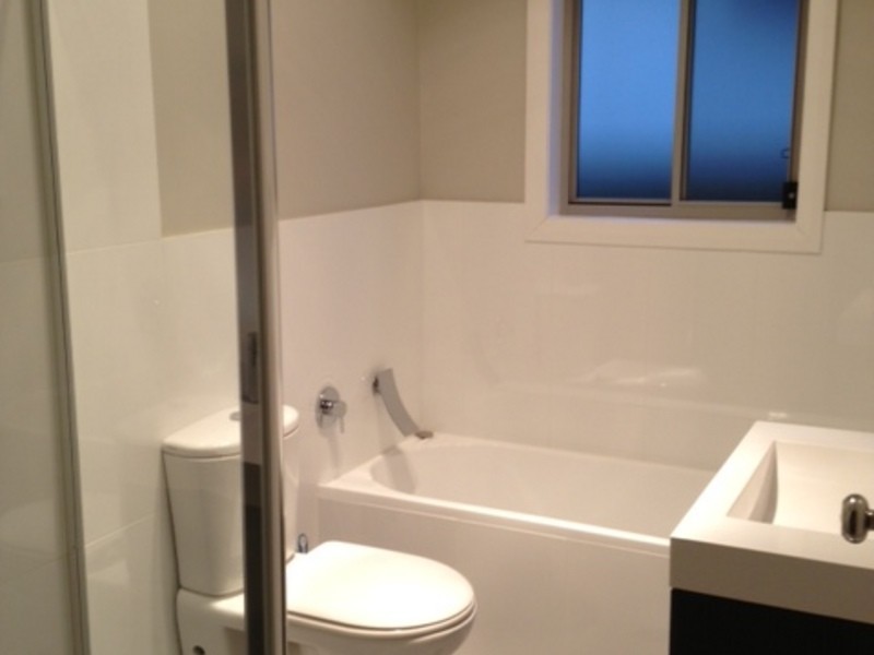 27 Penrose crescent, South Penrith NSW 2750