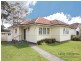 South Wentworthville NSW 2145
