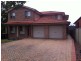 1/21 Smith Street, Wentworthville NSW 2145