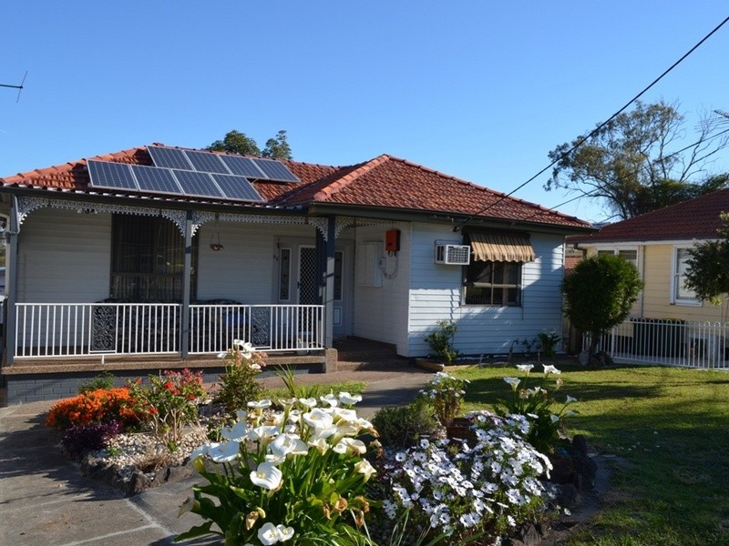 54  Lucas Road, Seven Hills NSW 2147