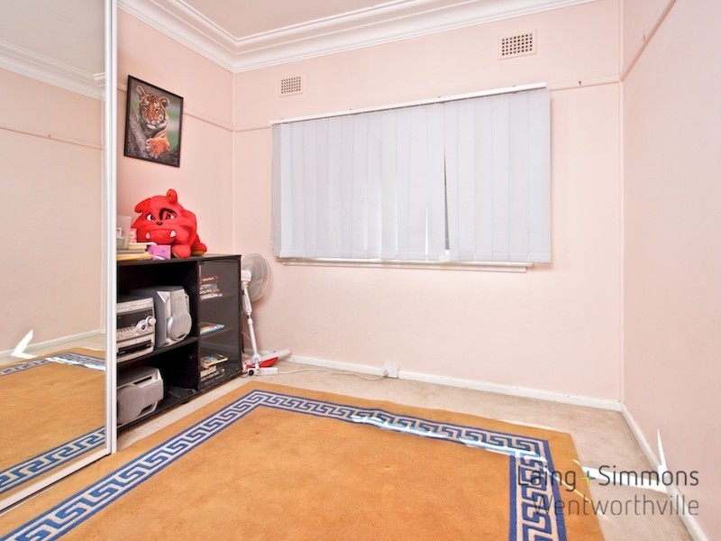 Wentworthville NSW 2145