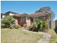 100 Frances Street, South Wentworthville NSW 2145