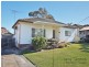 5 Webster Street, Pendle Hill NSW 2145
